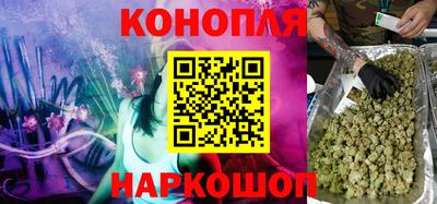 крисы Севастополь