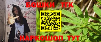 крисы Севастополь